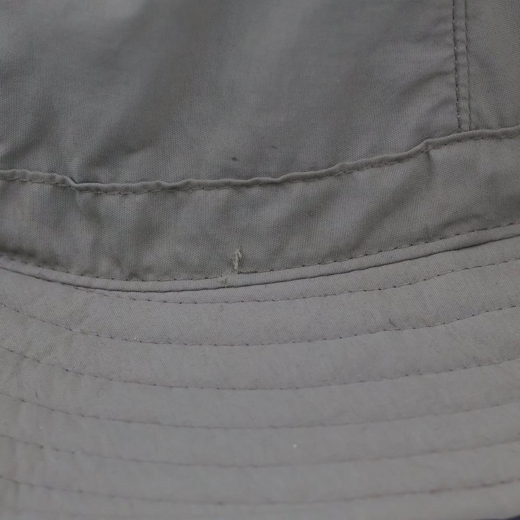 Columbia Omni-Shade Outdoor Booney Thrifted Hat – Sage Green Techwear