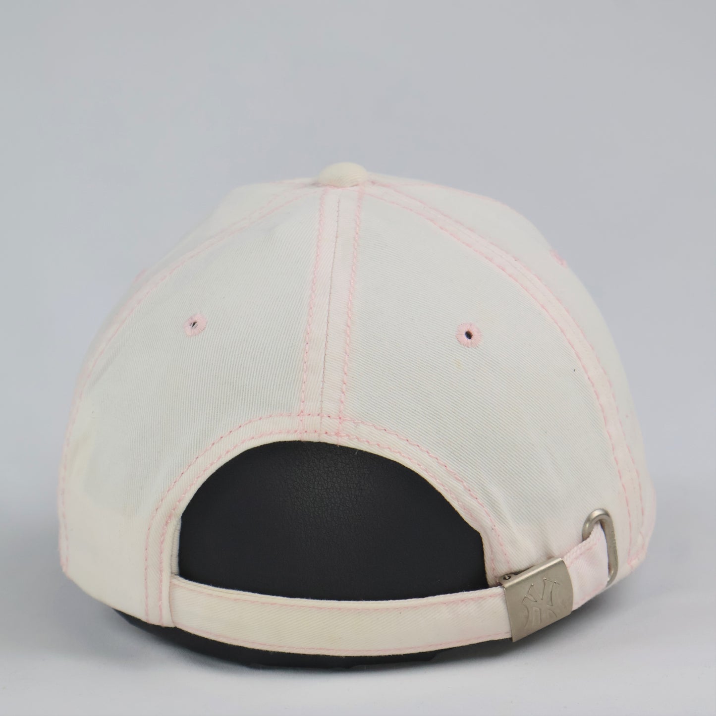 New Era NY Yankees Pastel Colorway Dad Hat