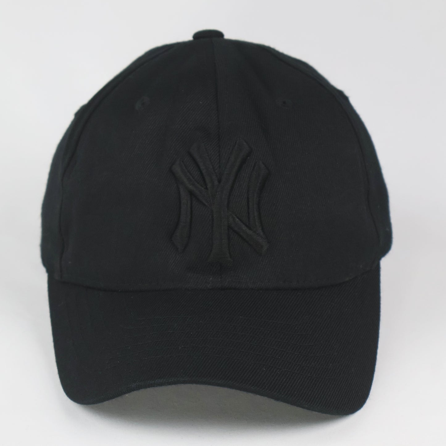 MLB NY Yankees Tonal Flexfit Cap (S-M)