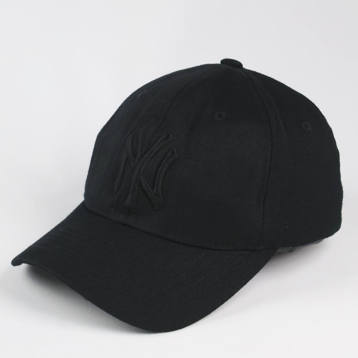 MLB NY Yankees Tonal Flexfit Cap (S-M)