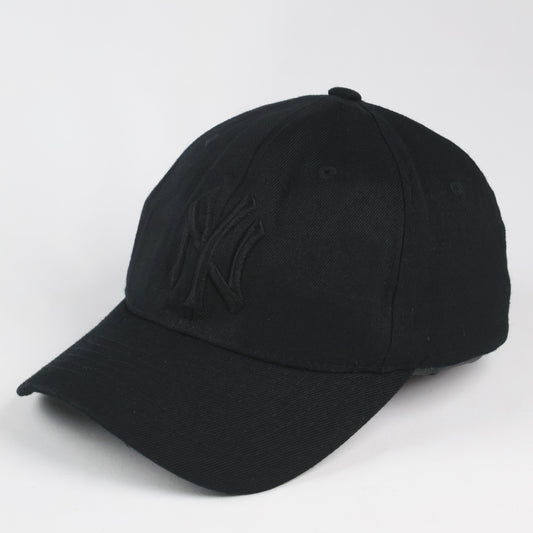 MLB NY Yankees Tonal Flexfit Cap (S-M)