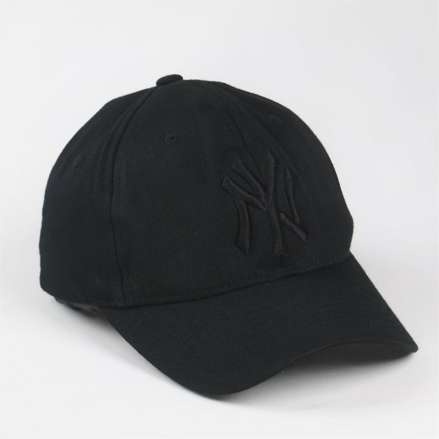 MLB NY Yankees Tonal Flexfit Cap (S-M)