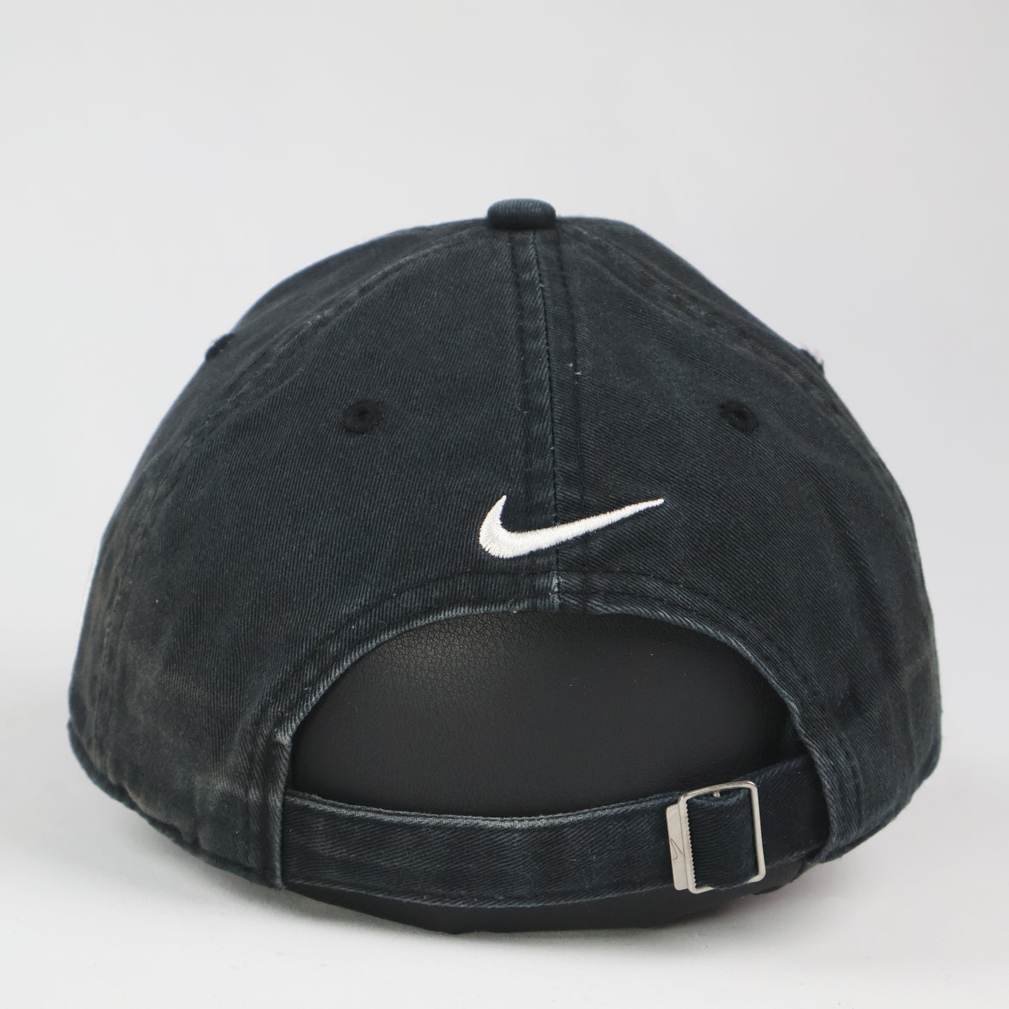 Nike Heritage 86 "Seoul" City Exclusive Cap