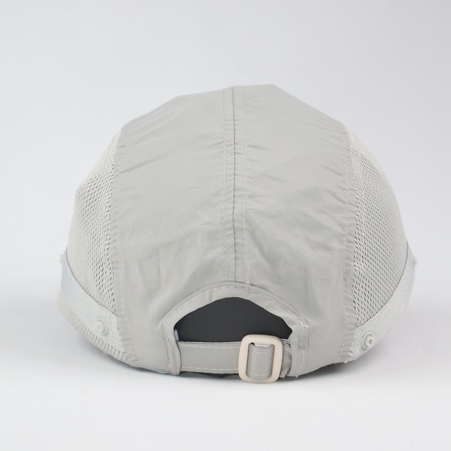 Lightweight Technical Hiking Cap with Sun Flap