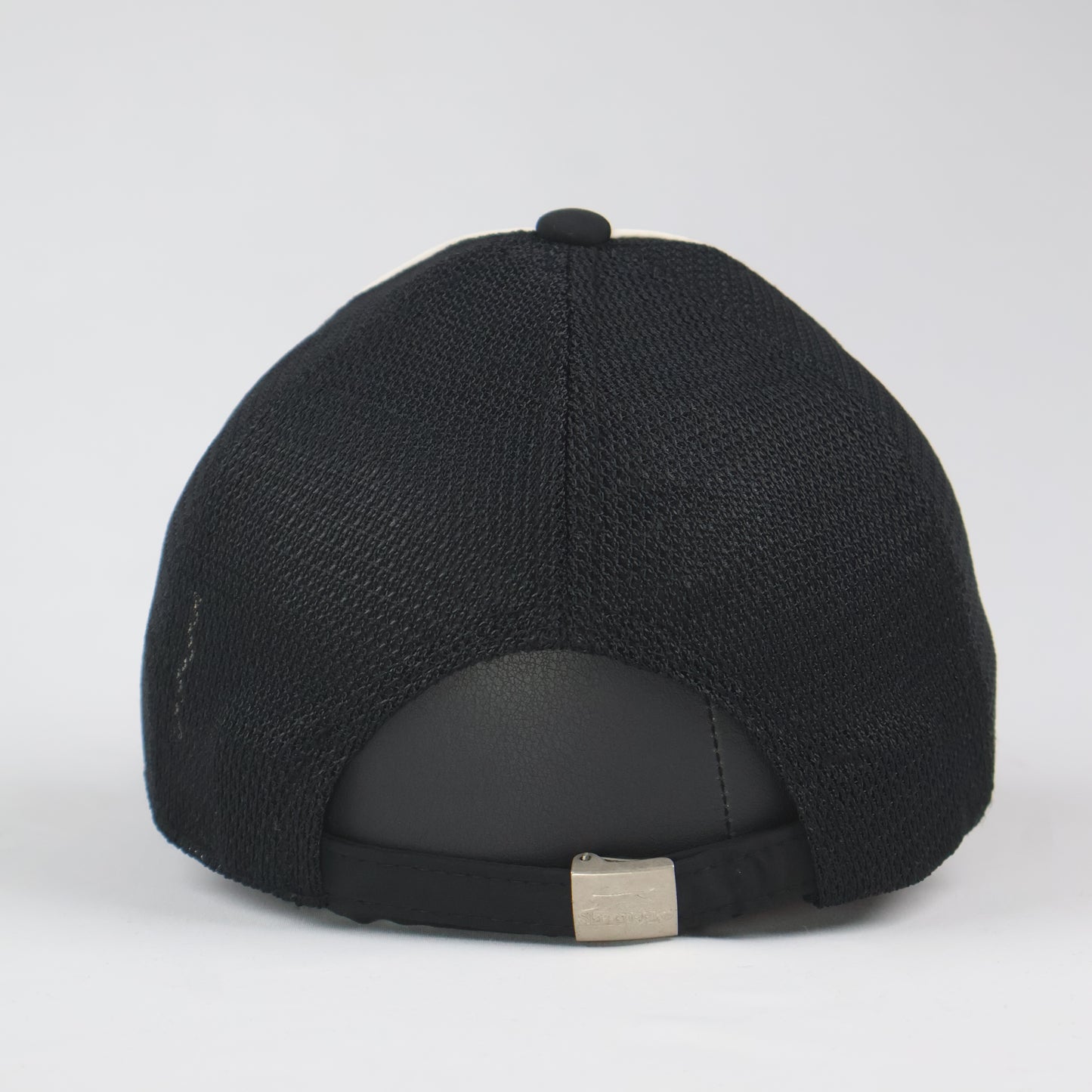 Slazenger Golf Technical Mesh Performance Cap