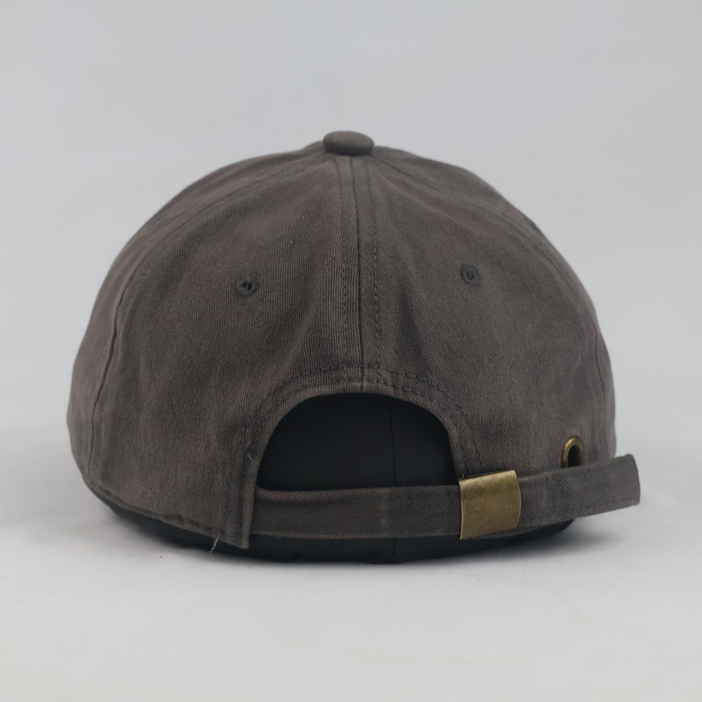 Thrifted BSTXW Dartmouth Graphic Baseball Cap (56-57 cm) | 10206