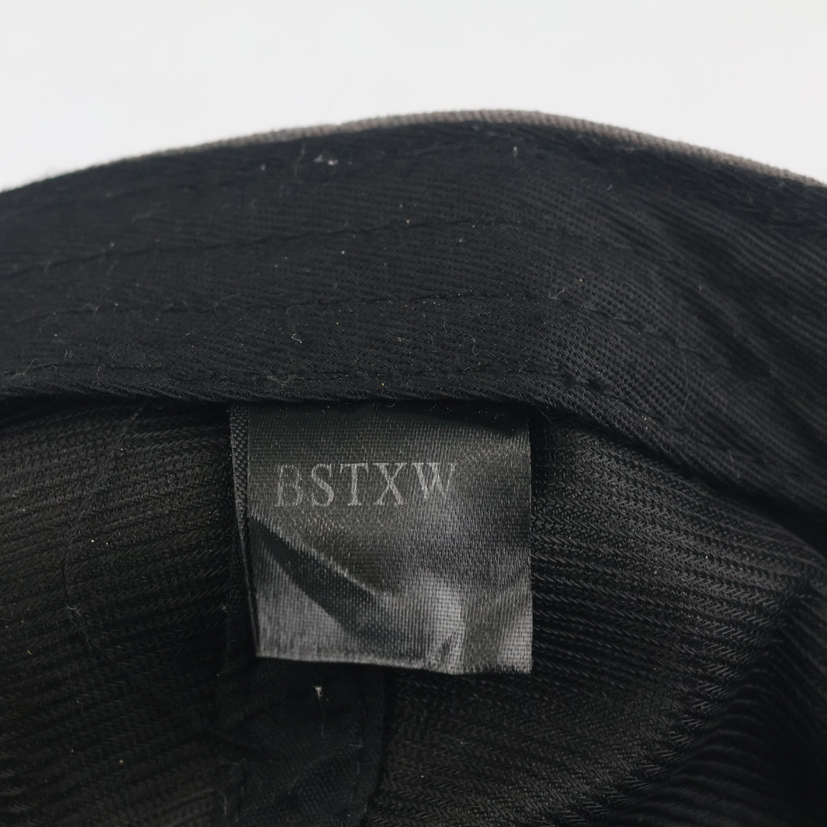 Thrifted BSTXW Dartmouth Graphic Baseball Cap (56-57 cm) | 10206
