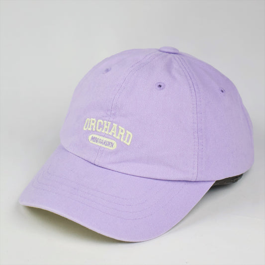 TOPTEN KIDS "Orchard Mini Garden" Kids' Cap