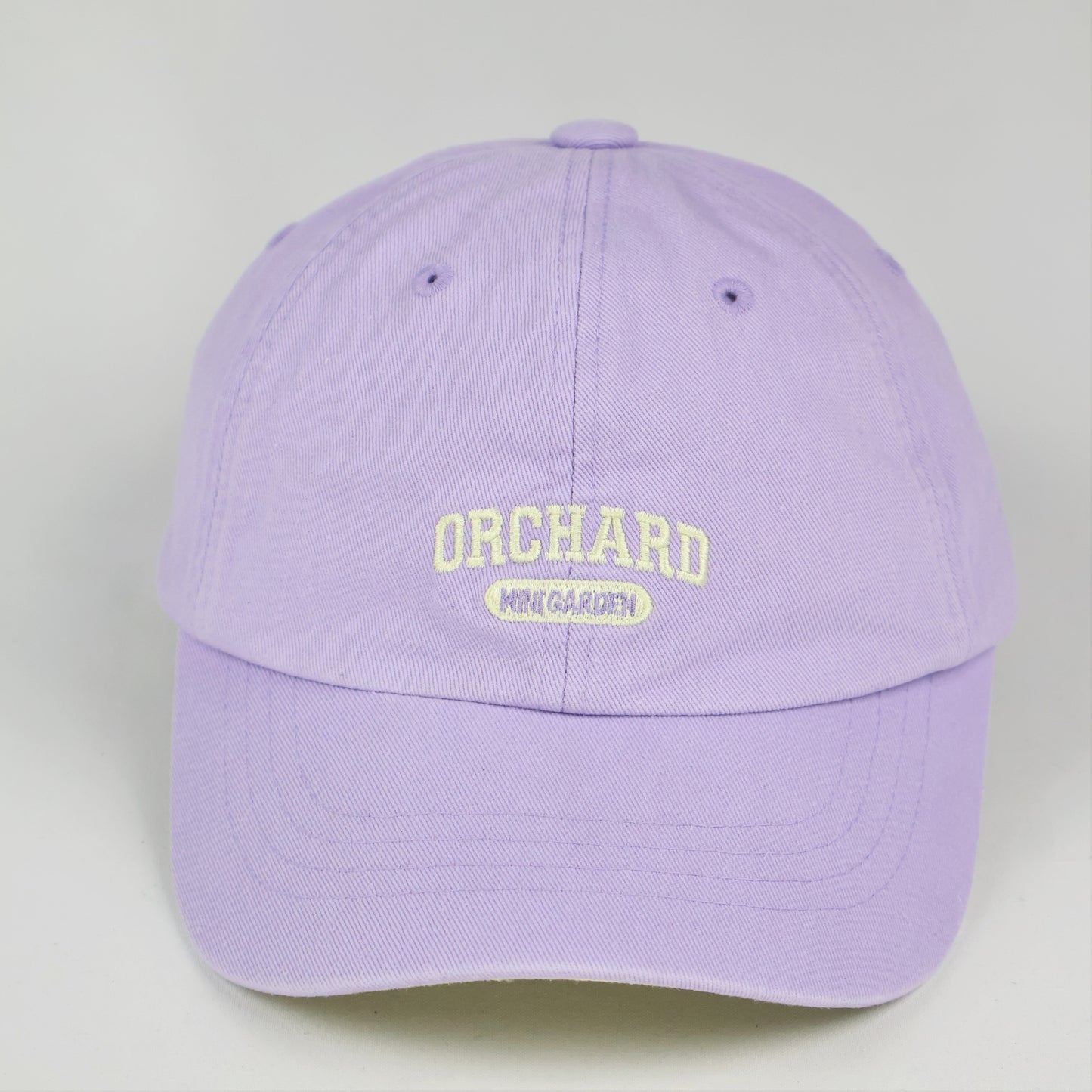 TOPTEN KIDS "Orchard Mini Garden" Kids' Cap