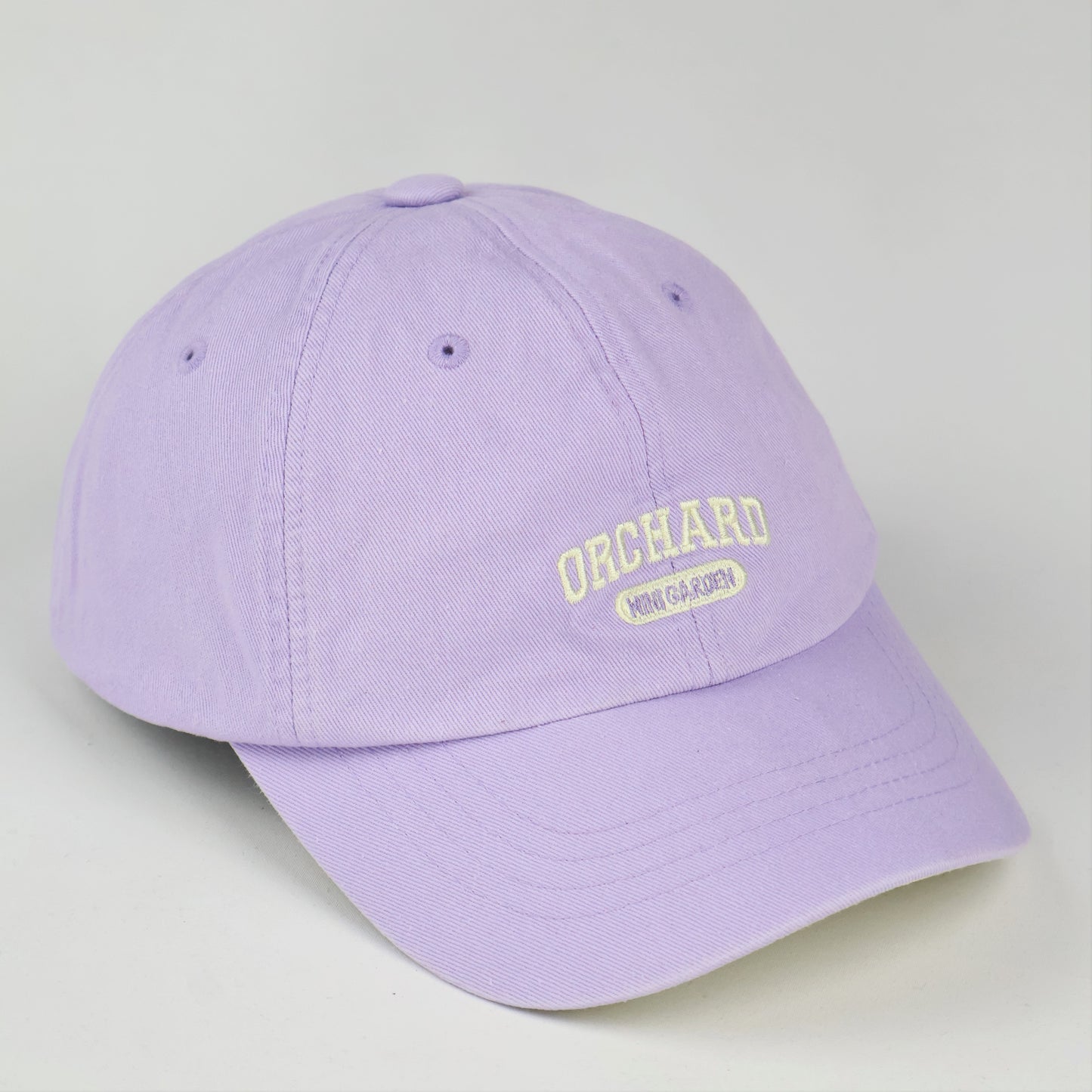 TOPTEN KIDS "Orchard Mini Garden" Kids' Cap