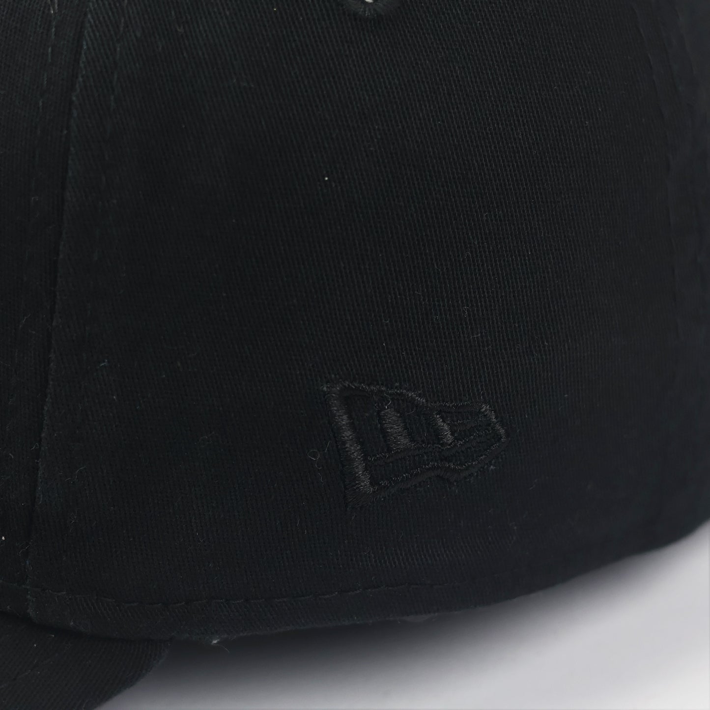 Thrifted New York Yankees MLB Thrifted Stretch-Fit Hat