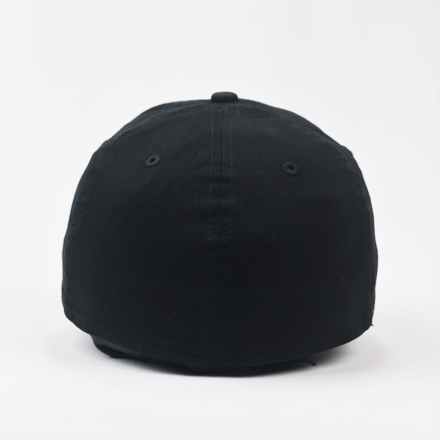 Thrifted New York Yankees MLB Thrifted Stretch-Fit Hat