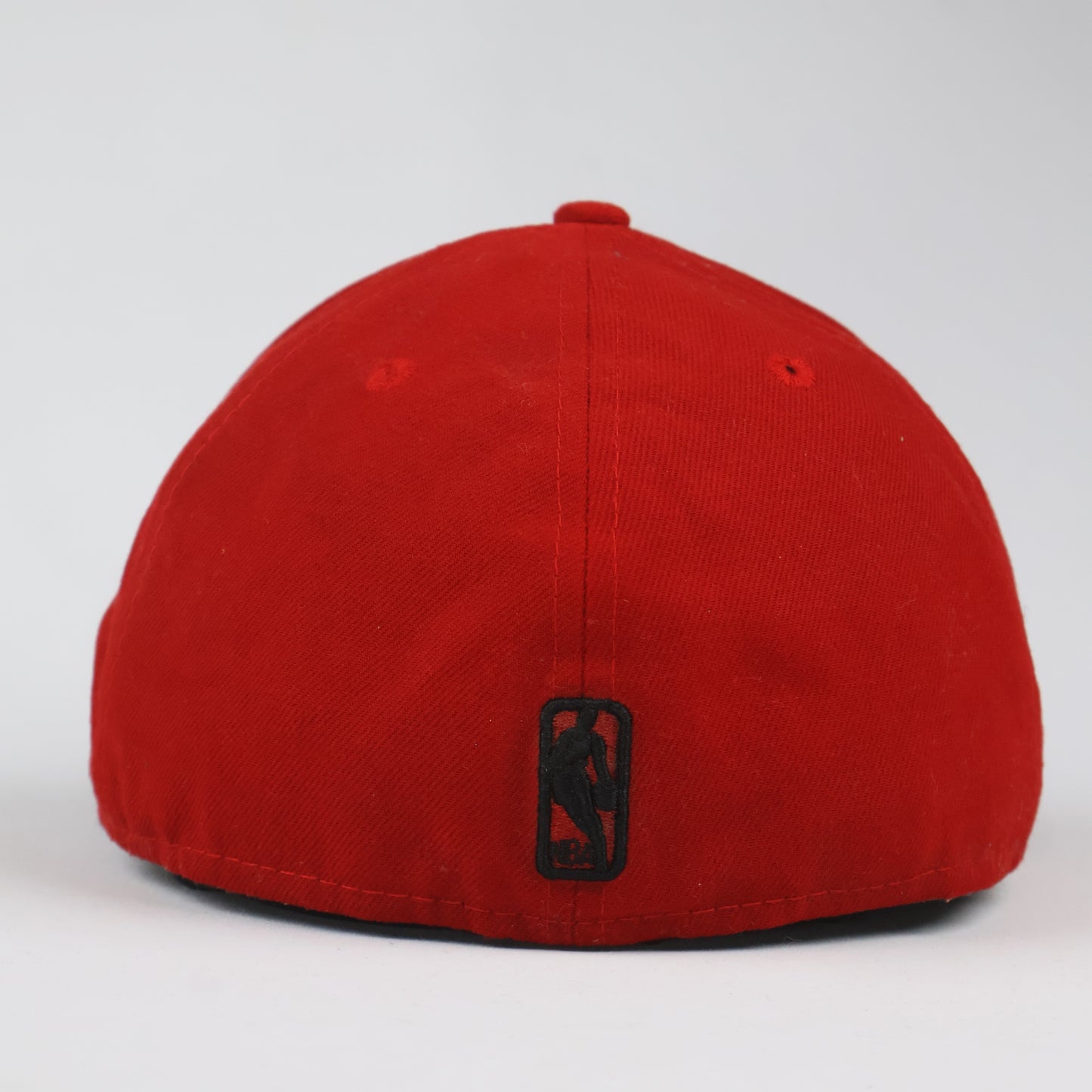 Official Chicago Bulls Tonal Logo 59FIFTY Fitted Hat