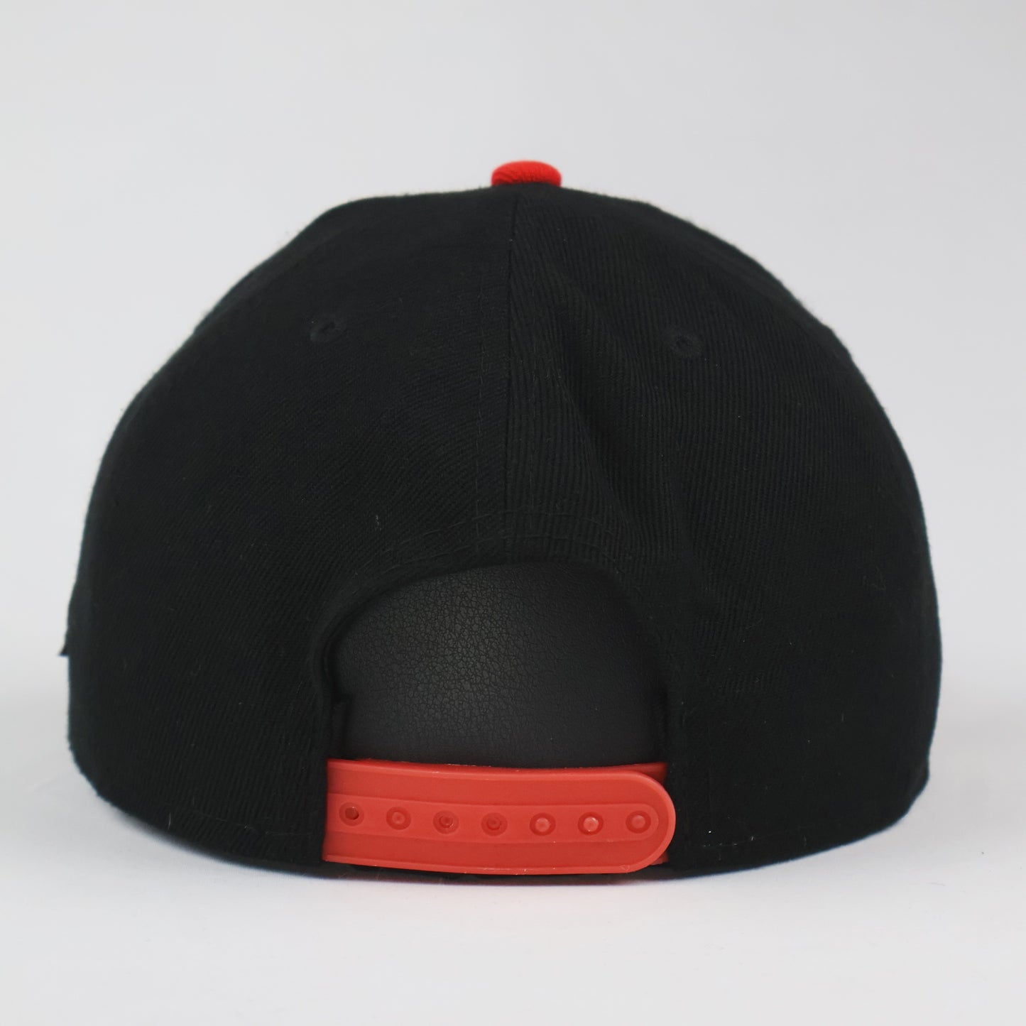 "Weezy" 3D Logo & Camo Brim Cap by Cayler & Sons