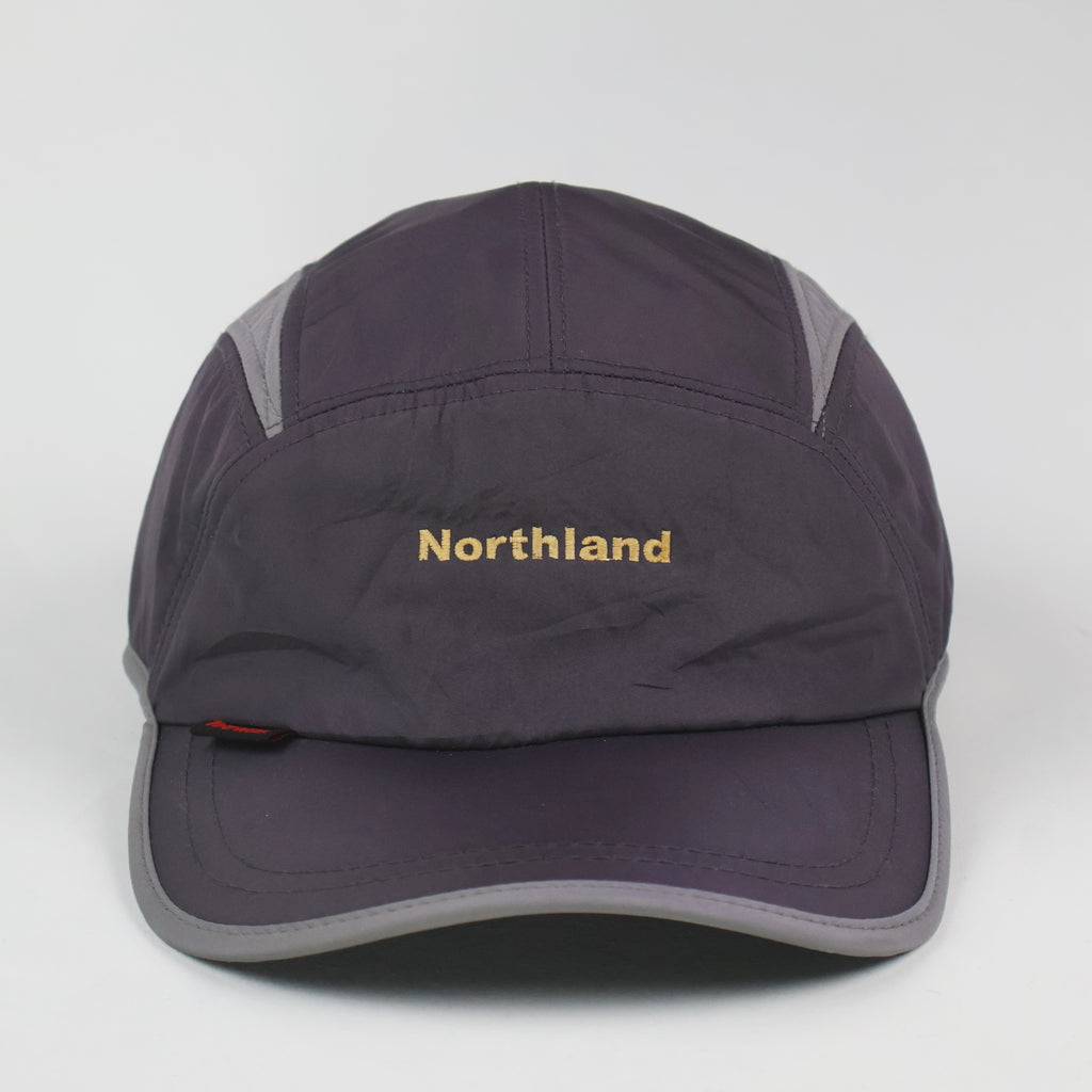 Official Northland Outdoor Cap with Ear Warmers