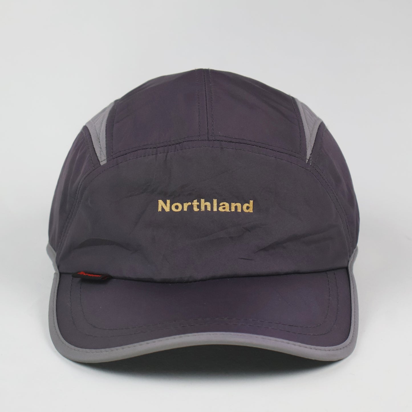 Official Northland Outdoor Cap with Ear Warmers