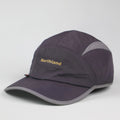 Official Northland Outdoor Cap with Ear Warmers