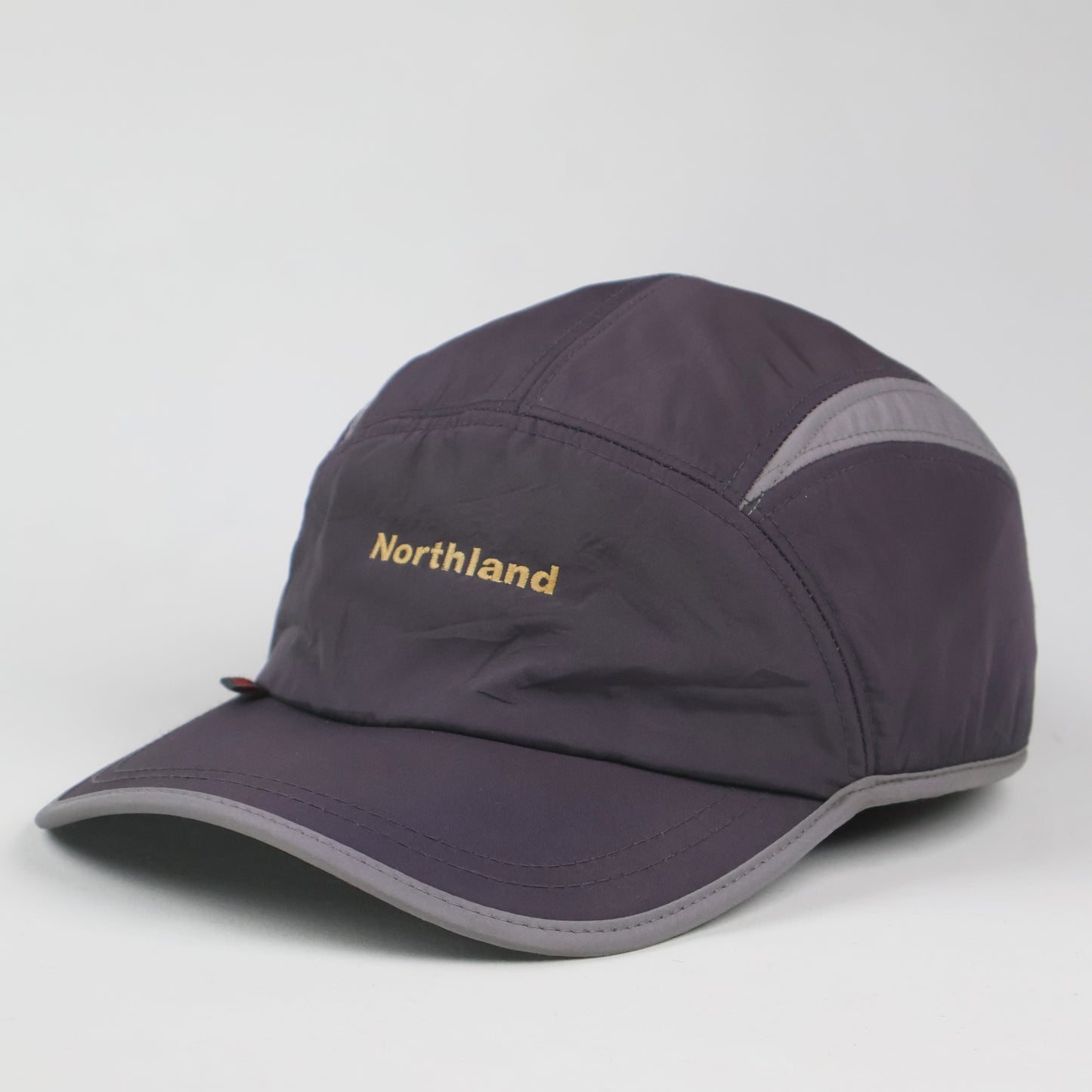 Official Northland Outdoor Cap with Ear Warmers