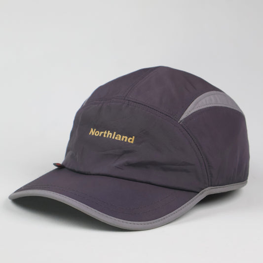 Official Northland Outdoor Cap with Ear Warmers