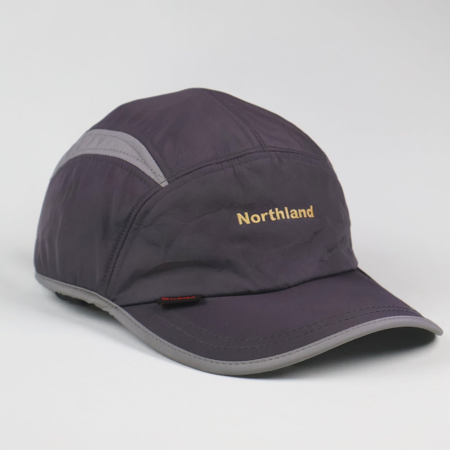 Official Northland Outdoor Cap with Ear Warmers