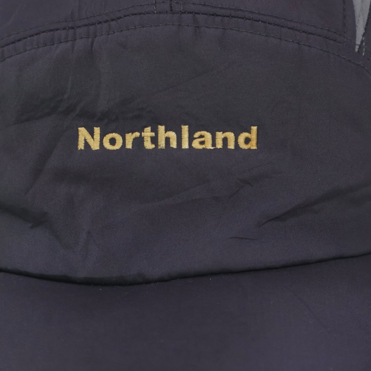 Official Northland Outdoor Cap with Ear Warmers