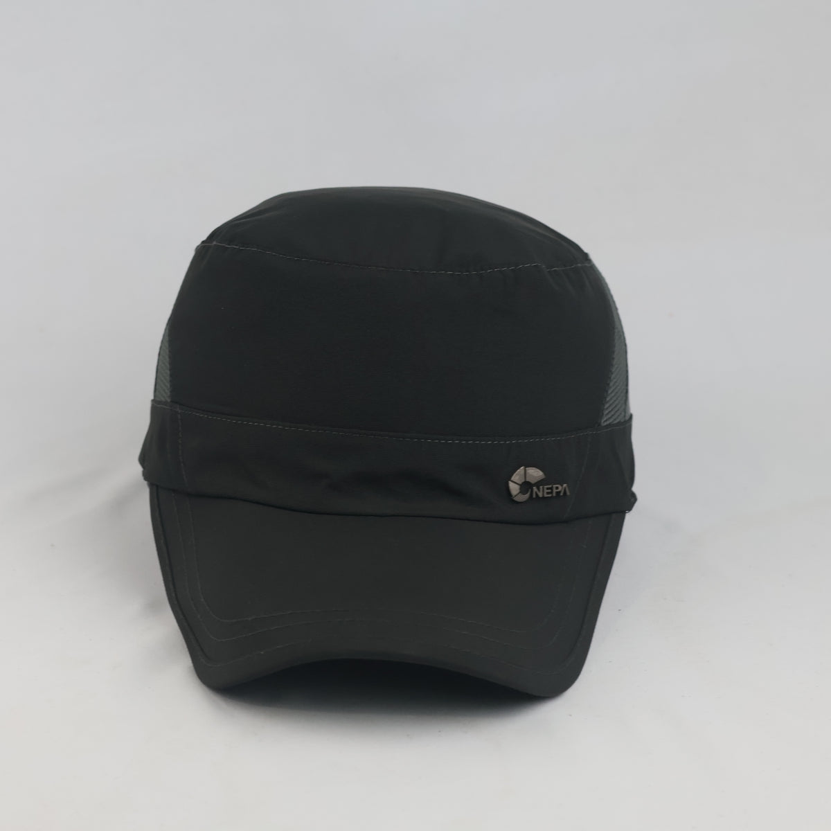 Thrifted NEPA Outdoor Performance Technical Army Field Cap | 10219