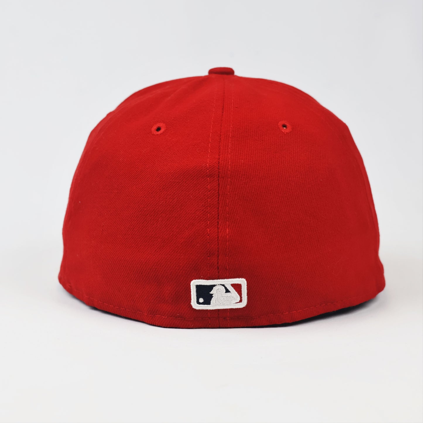 New Era 59FIFTY St. Louis Cardinals Authentic On-Field Thrifted Fitted Hat
