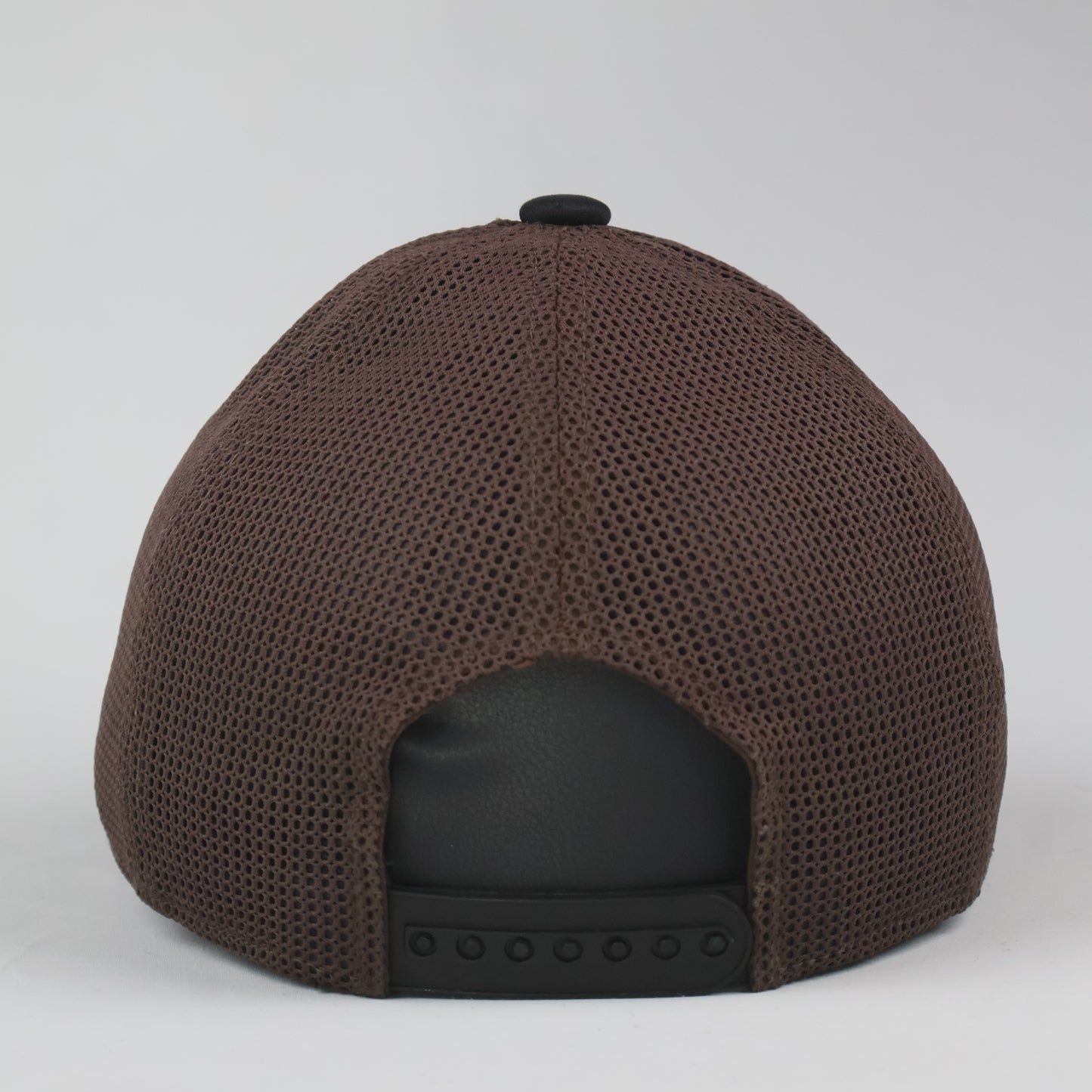 Official Salewa "Dolomites" Outdoor Trucker Hat