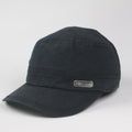 Official Pro-Specs Black Cadet Style Hat