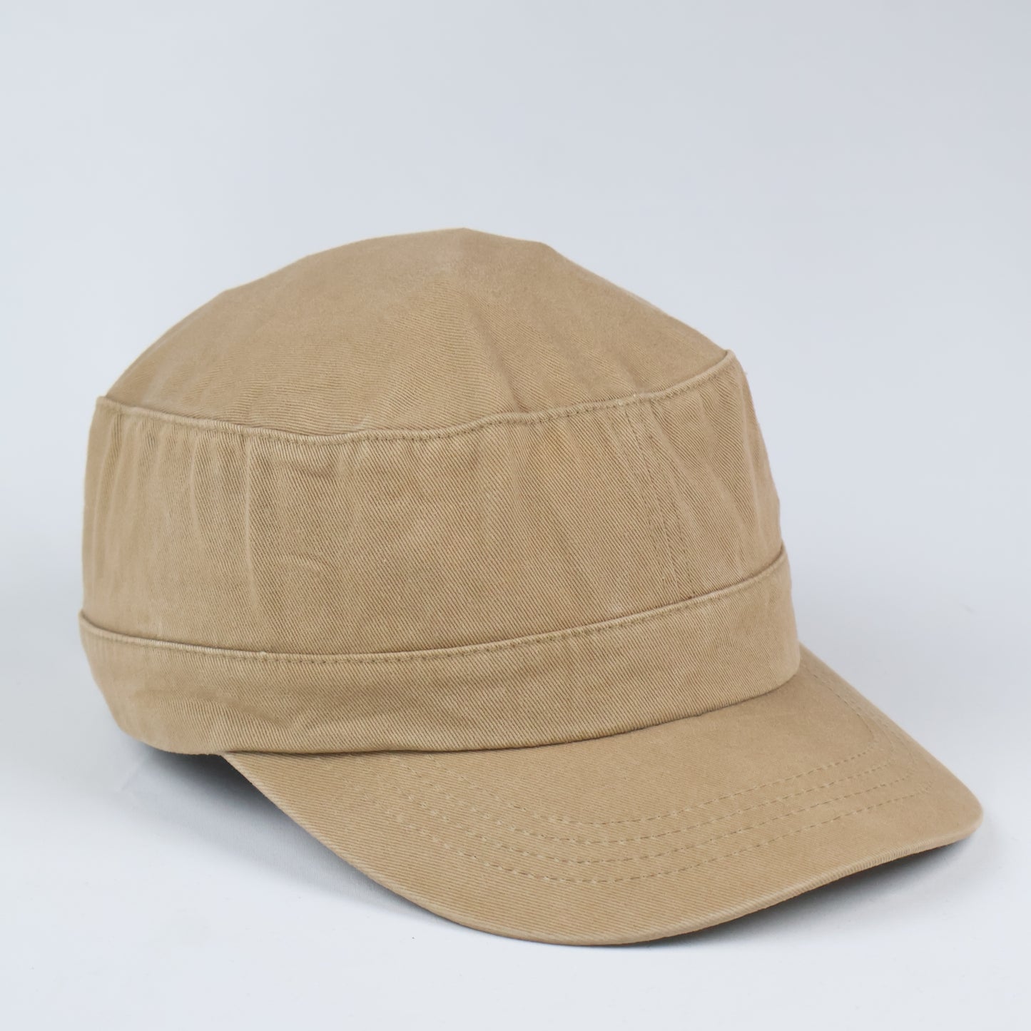 Official A. KURTZ Studded Military Cap