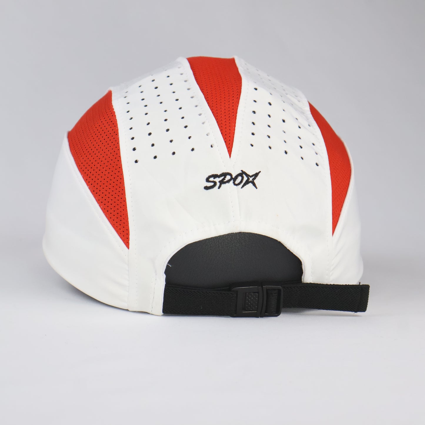 SPOX Perforated Lightweight Performance Cap