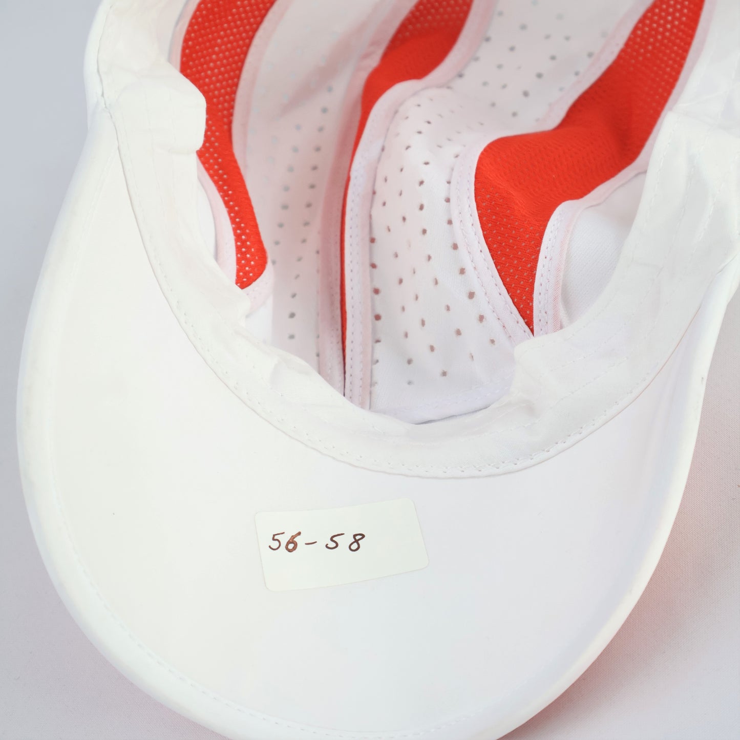 SPOX Perforated Lightweight Performance Cap