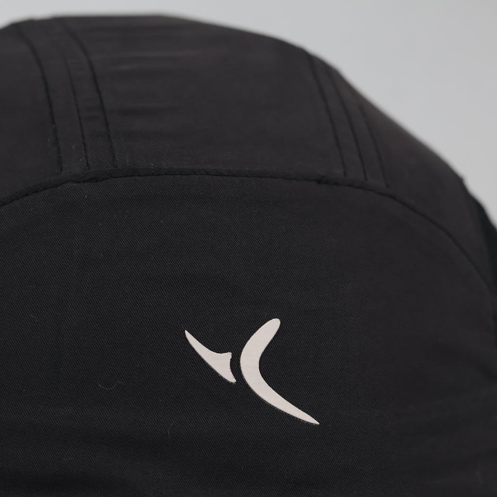 Domyos Decathlon Lightweight Activewear Sports Thrifted Hat