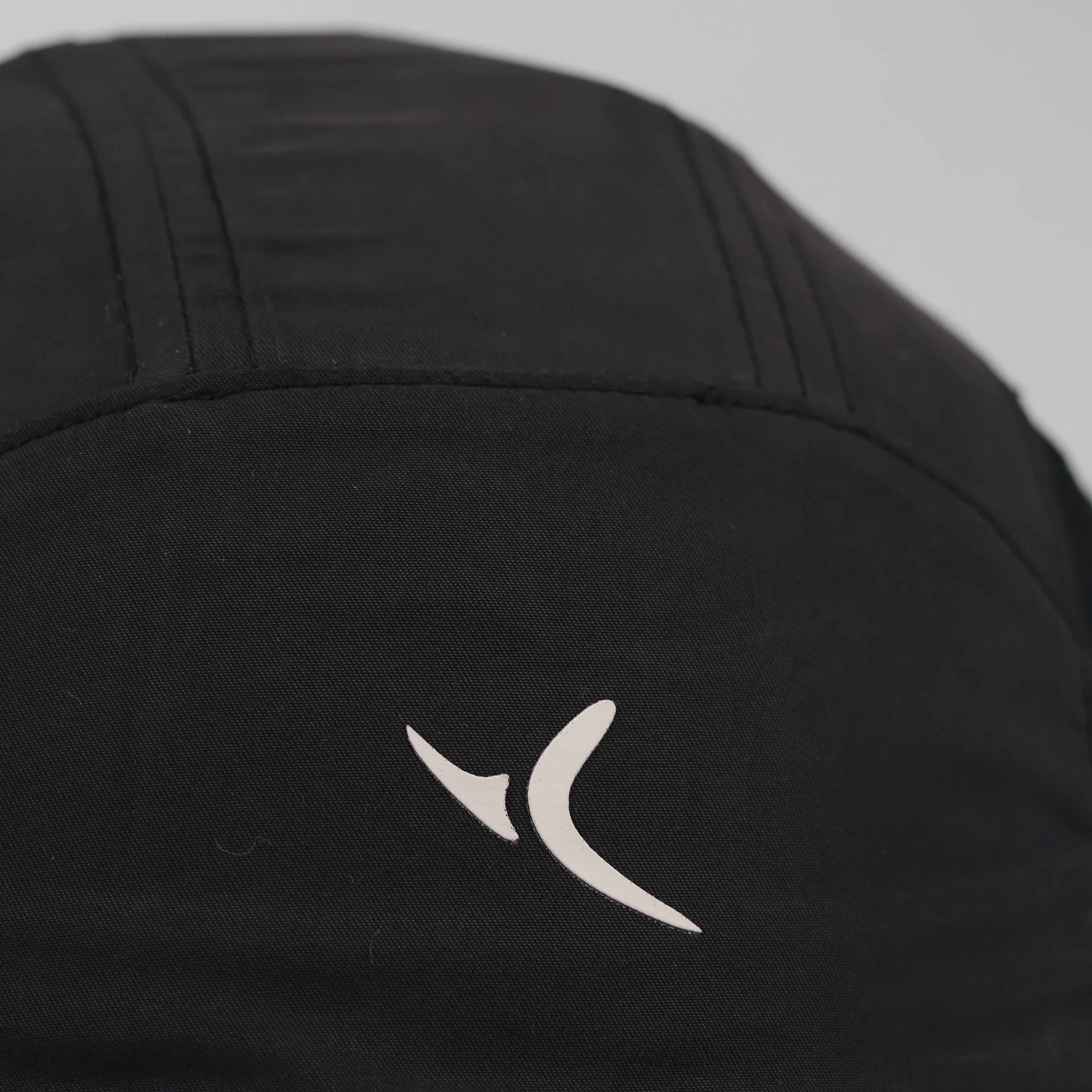 Domyos Decathlon Lightweight Activewear Sports Thrifted Hat