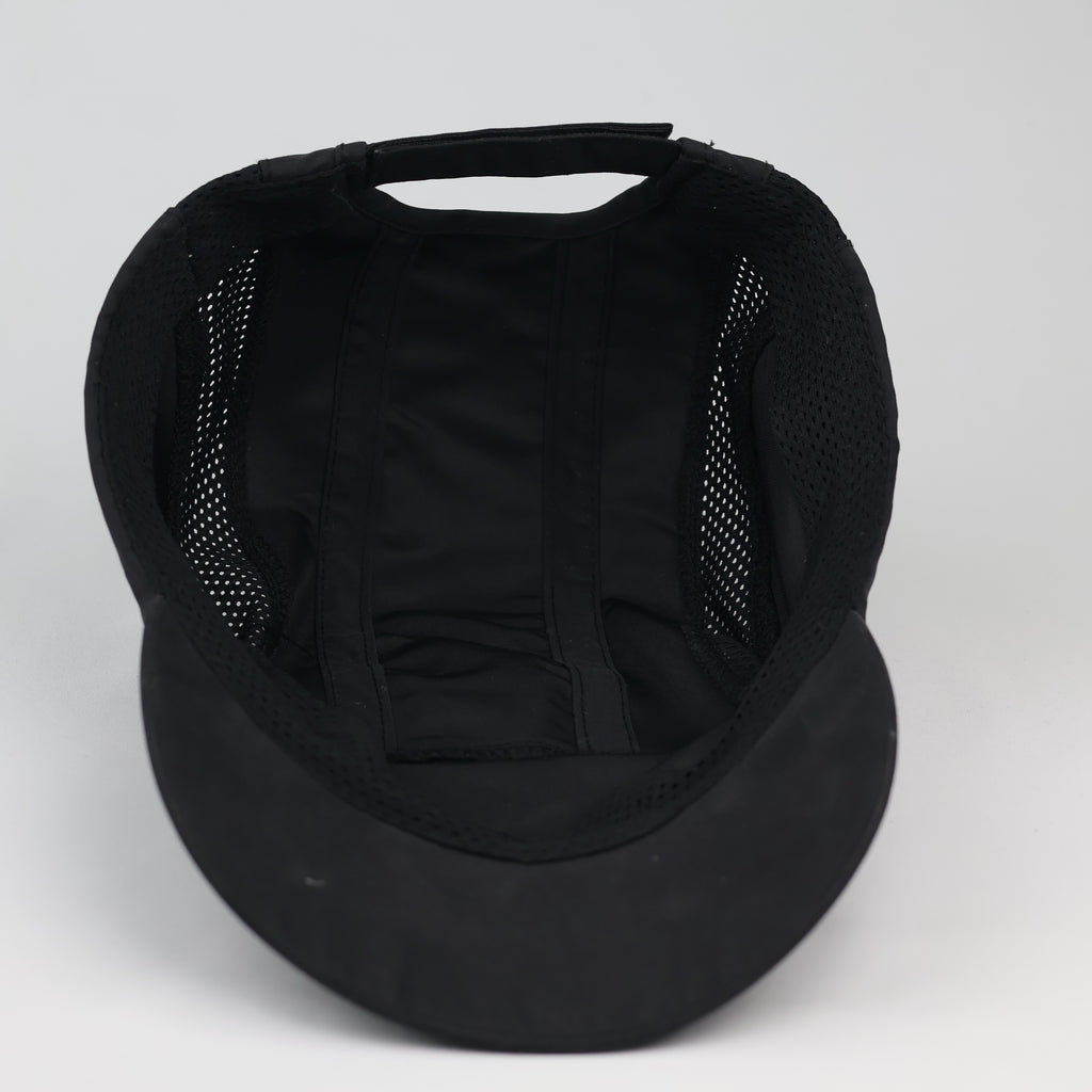Domyos Decathlon Lightweight Activewear Sports Thrifted Hat