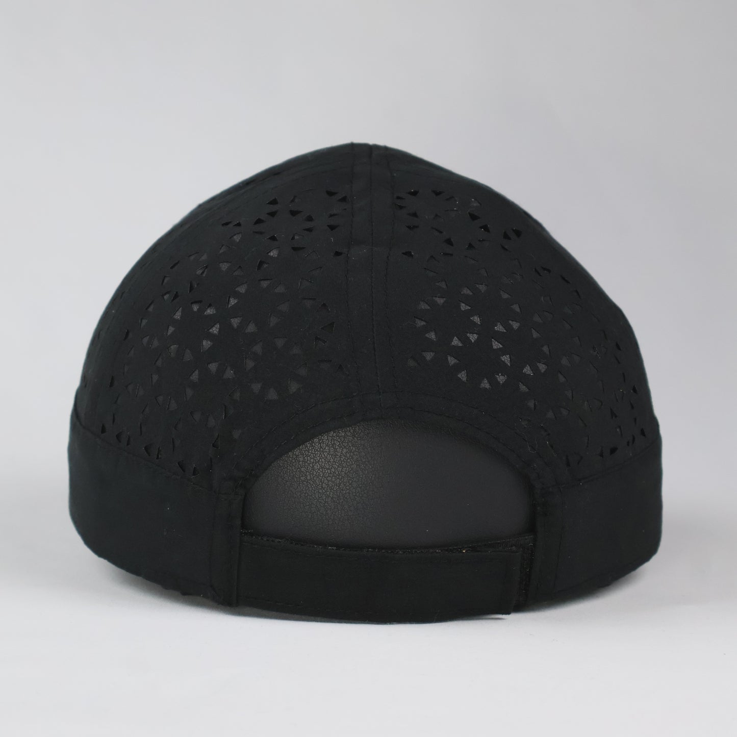 Avia Laser-Cut Perforated Performance Cap