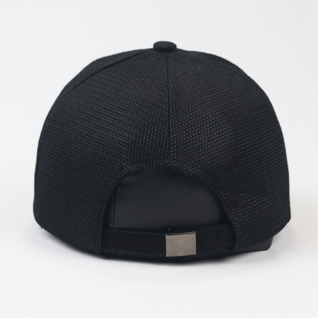 Official Starbucks Coffee Embroidered Trucker Hat