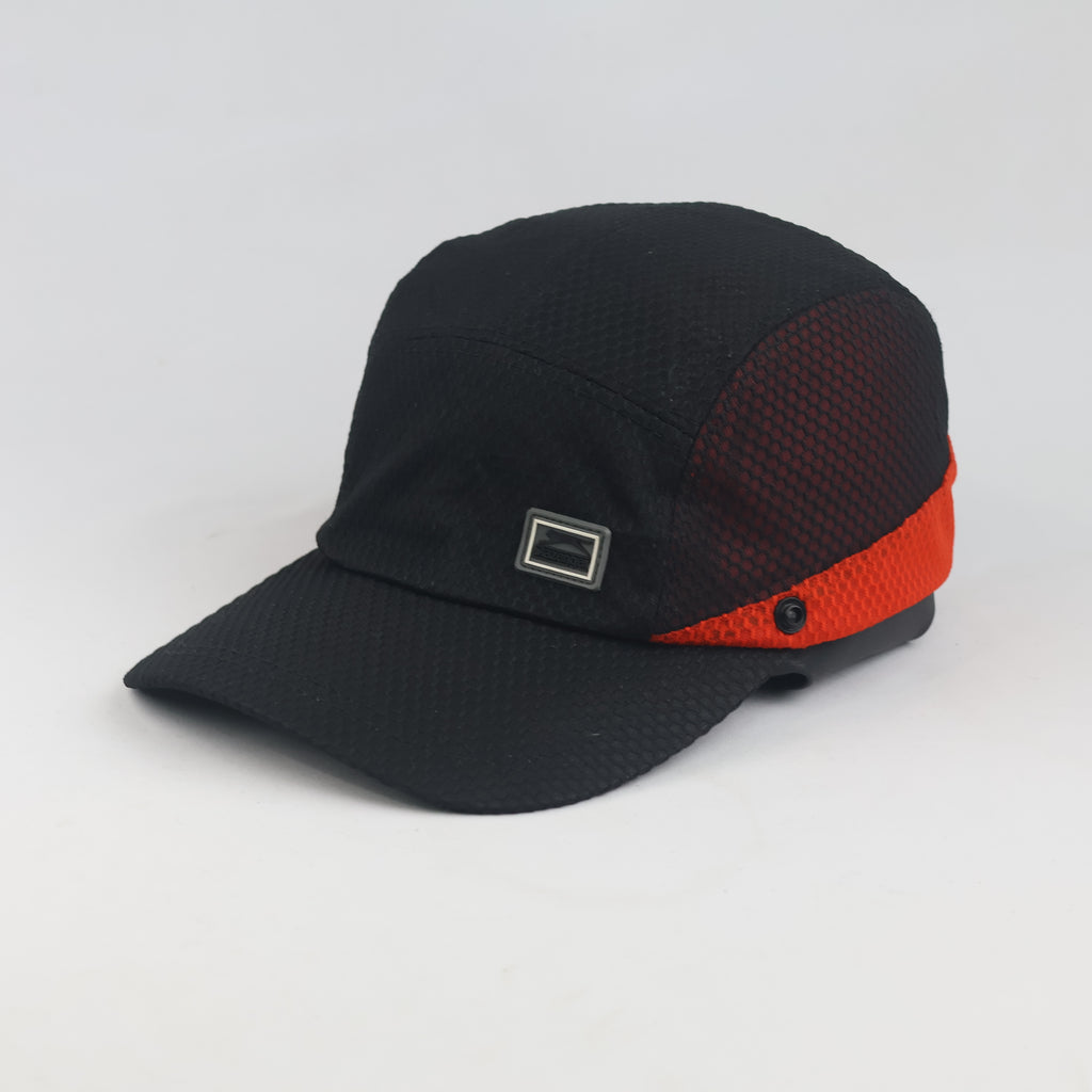 Thrifted Slazenger Lightweight Outdoor Trail Cap (58-60 cm) | 10253