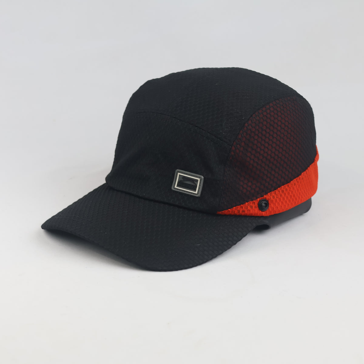 Thrifted Slazenger Lightweight Outdoor Trail Cap (58-60 cm) | 10253