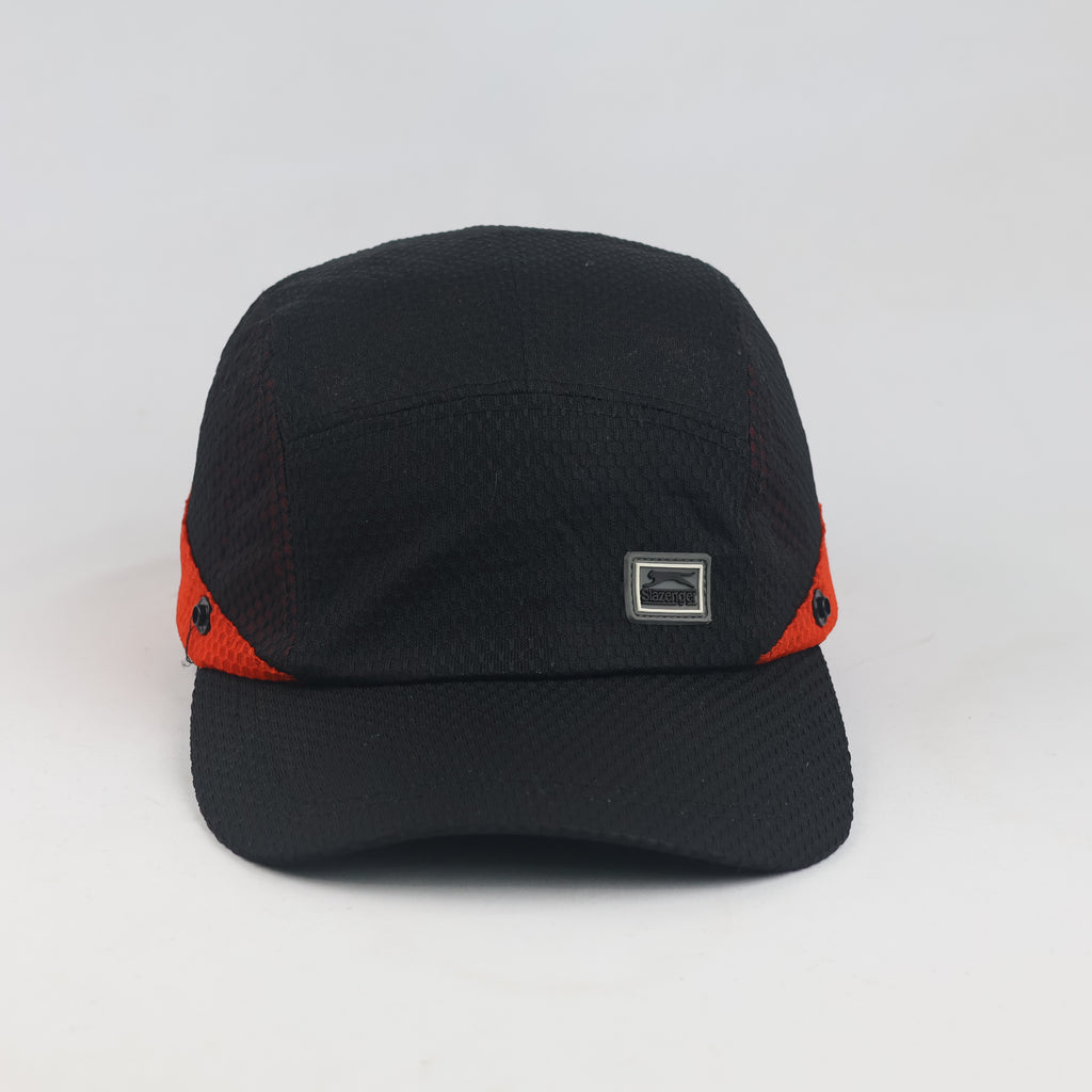 Thrifted Slazenger Lightweight Outdoor Trail Cap (58-60 cm) | 10253