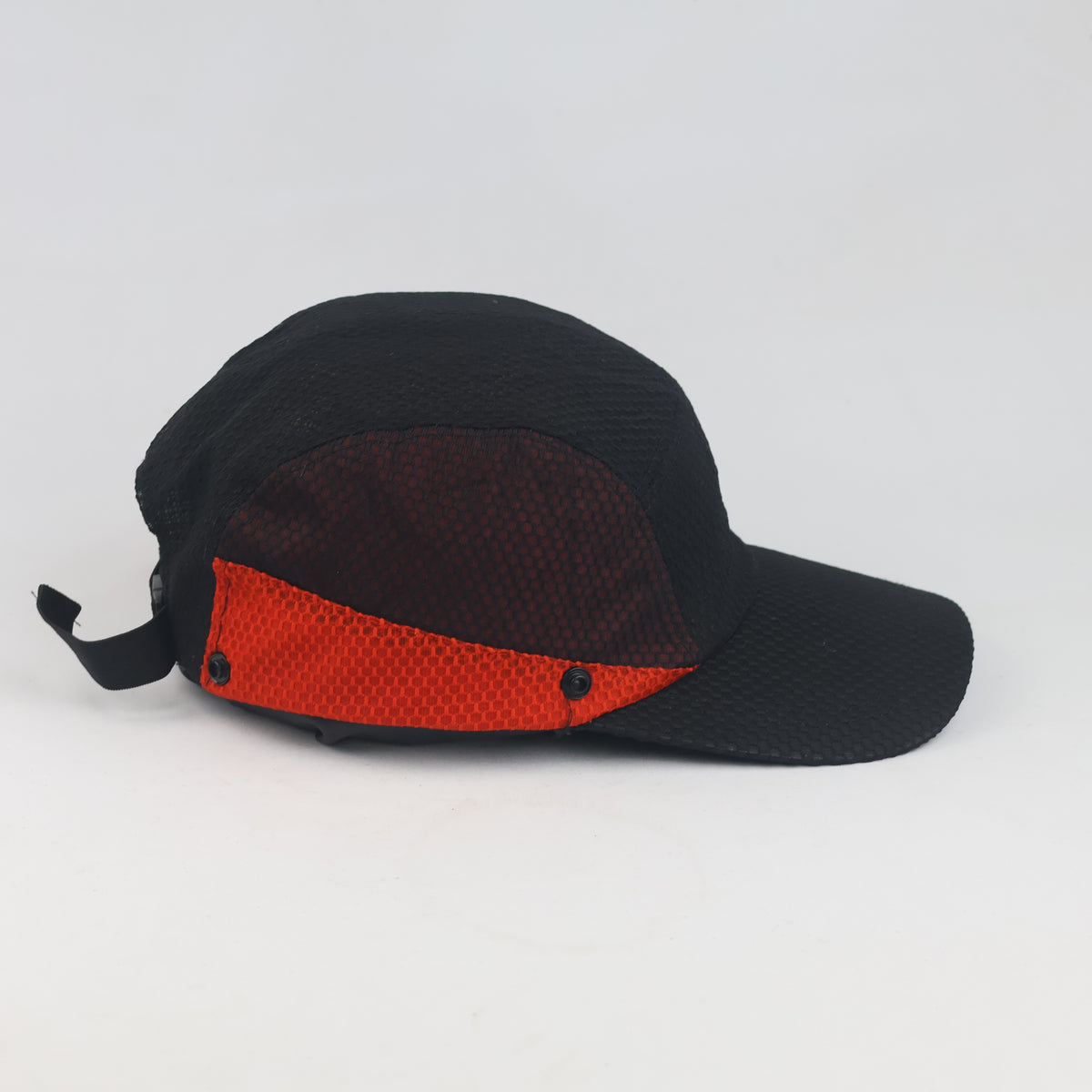 Thrifted Slazenger Lightweight Outdoor Trail Cap (58-60 cm) | 10253