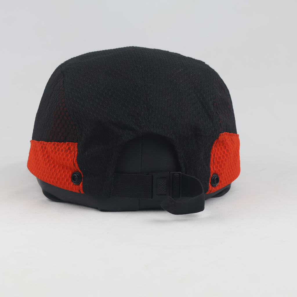 Thrifted Slazenger Lightweight Outdoor Trail Cap (58-60 cm) | 10253