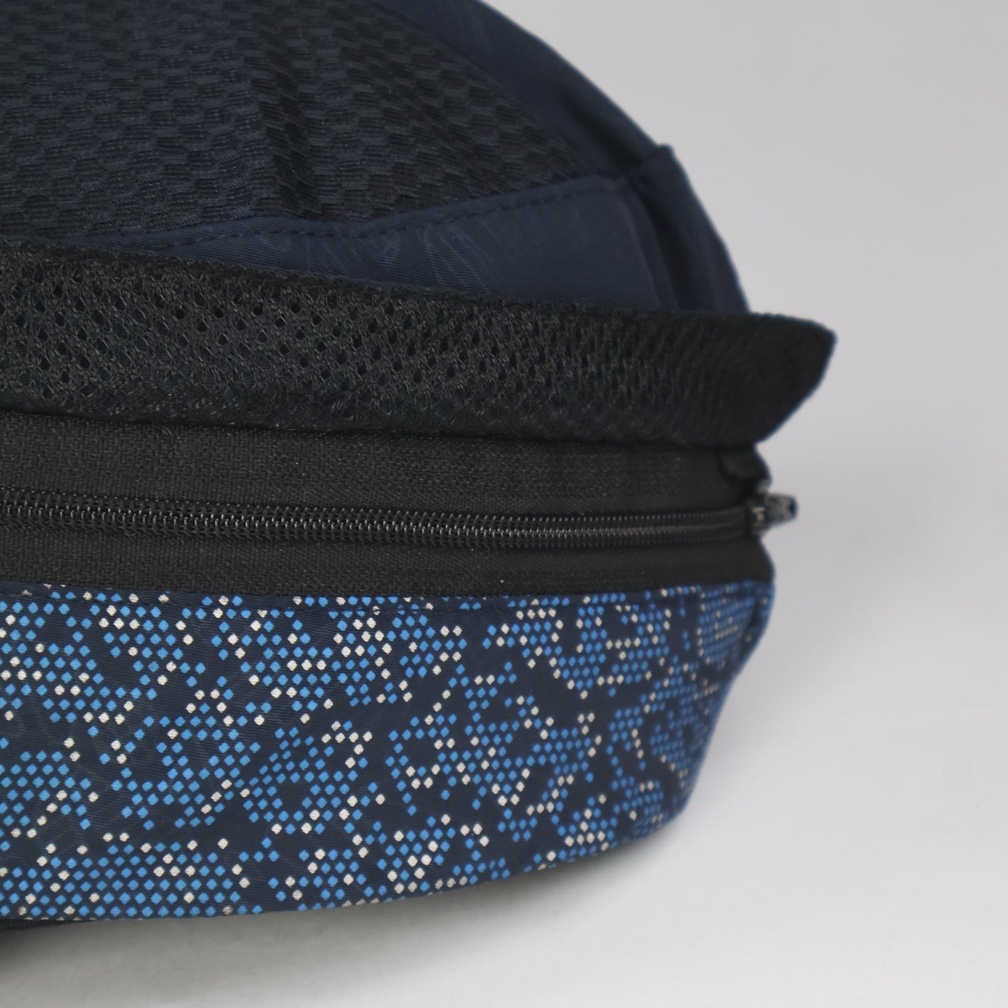 Flipper "The 1977" 3D Studded Snapback Cap