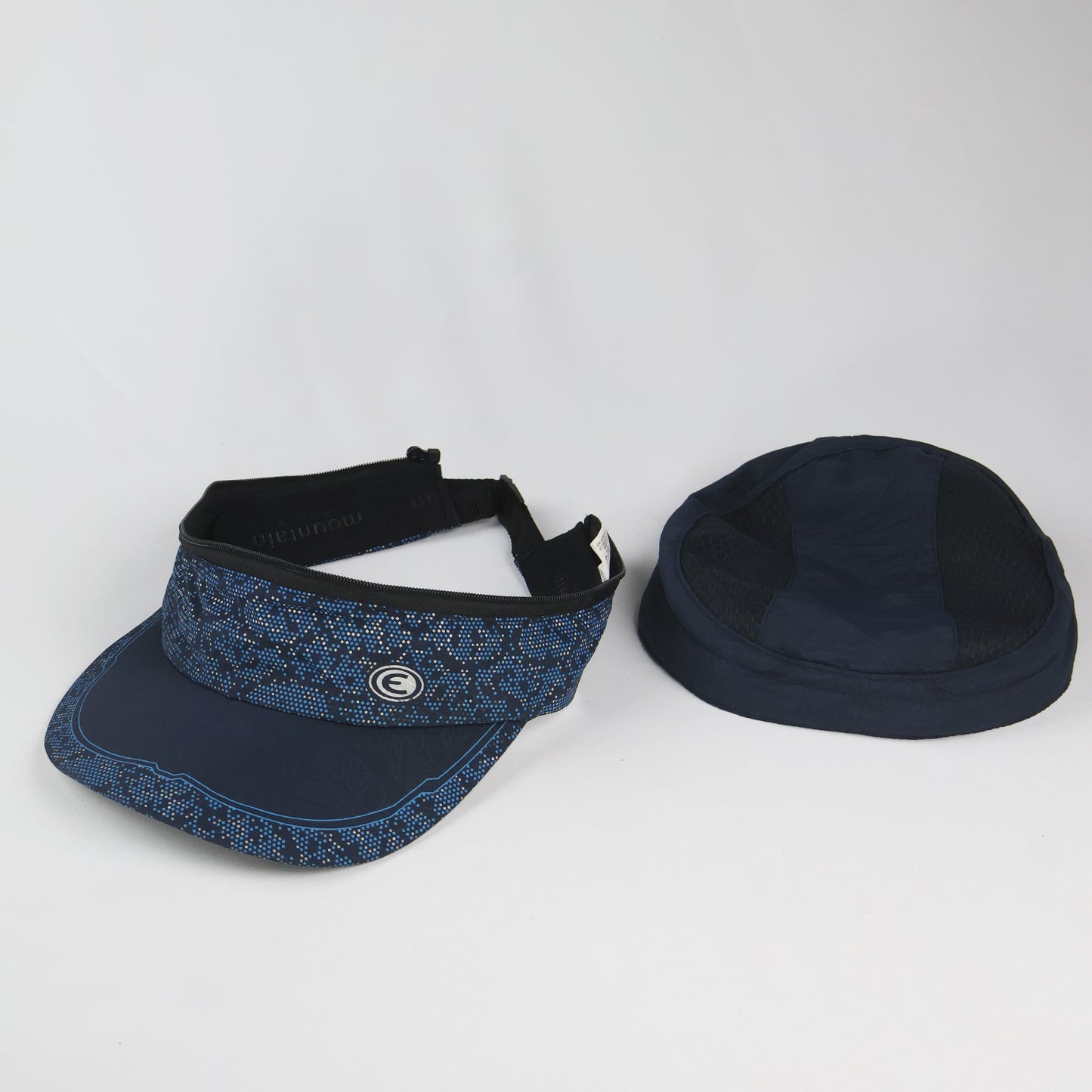 Flipper "The 1977" 3D Studded Snapback Cap