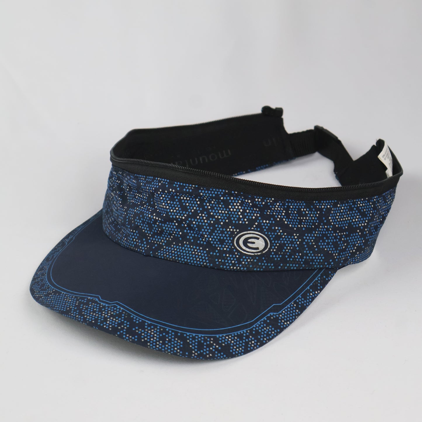 Flipper "The 1977" 3D Studded Snapback Cap