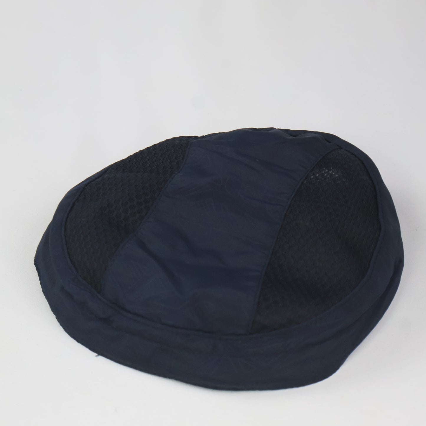 Flipper "The 1977" 3D Studded Snapback Cap