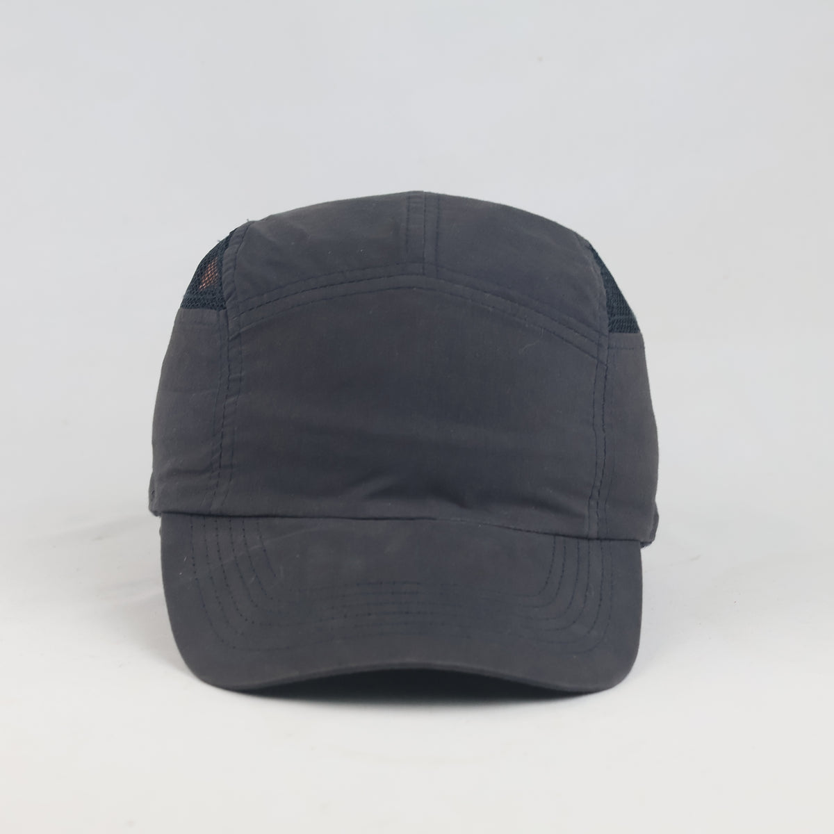 thrifted Vintage 3M First Base Protective Cap 57-59cm | 10355