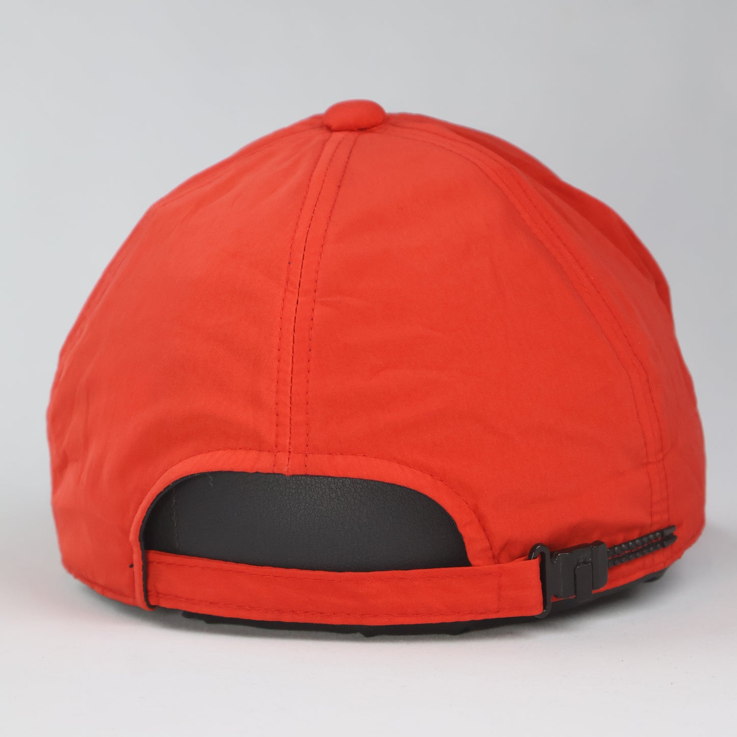 Vintage PRO-SPECS Red "Save The Nature" Hat