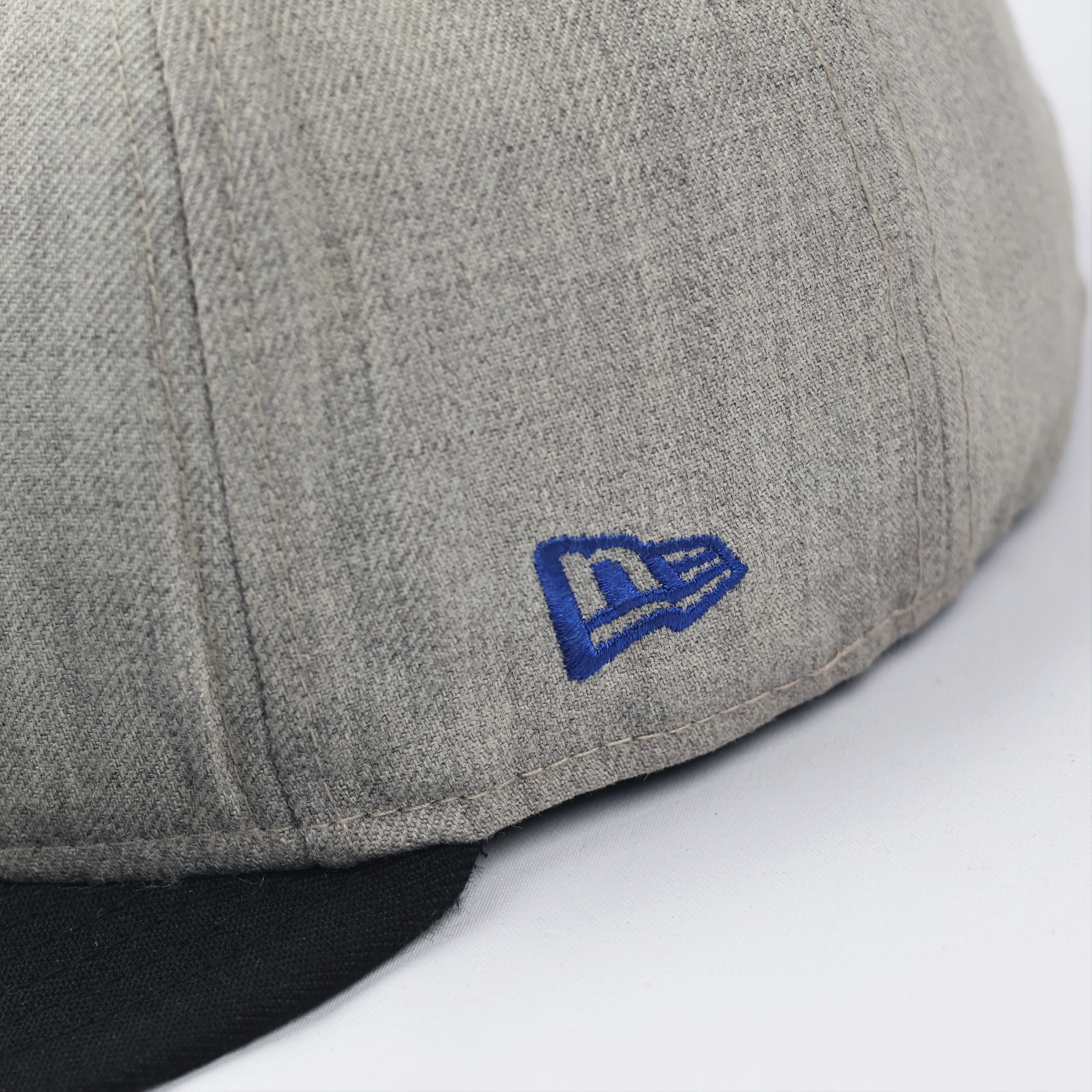 New Era 59FIFTY New York Yankees Fitted Thrifted Cap