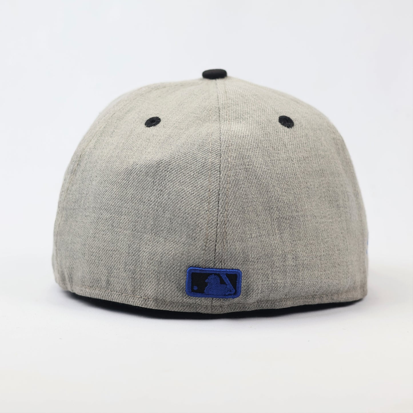 New Era 59FIFTY New York Yankees Fitted Thrifted Cap